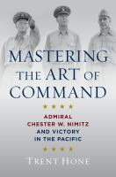 Mastering_the_art_of_command